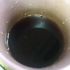 シンジュクハラルフード