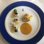 トゥールダルジャン - 