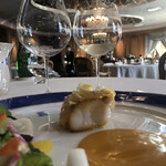 トゥールダルジャン - 