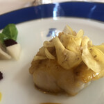 トゥールダルジャン - 