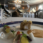 トゥールダルジャン - 