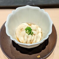 鮨 梢 - 