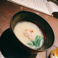 並木橋なかむら - 