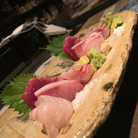 並木橋なかむら - 