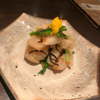 並木橋なかむら - 