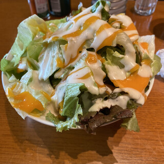 カフェラウンジ ハイマート_0