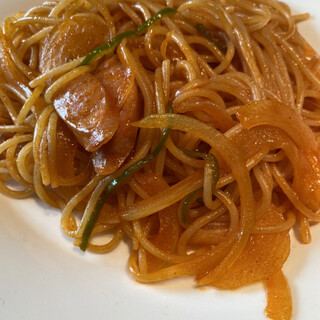 カフェラウンジ ハイマート_1