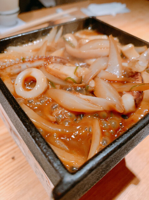 個室和食 梅田燈花 コシツワショクウメダトウカ 北新地 居酒屋 食べログ