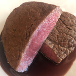 トゥールダルジャン - 