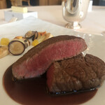 トゥールダルジャン - 