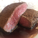 トゥールダルジャン - 