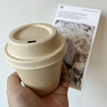 coffee&grocery mol - Supreme Blend コーヒー