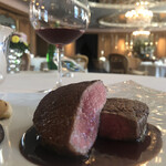 トゥールダルジャン - 