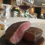 トゥールダルジャン - 