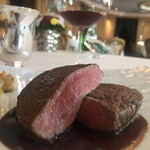 トゥールダルジャン - 