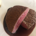 トゥールダルジャン - 