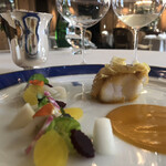 トゥールダルジャン - 