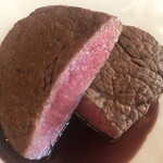 トゥールダルジャン - 