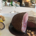 トゥールダルジャン - 