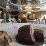 トゥールダルジャン - 