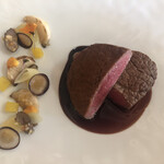 トゥールダルジャン - 