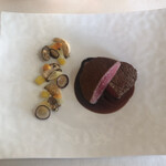 トゥールダルジャン - 