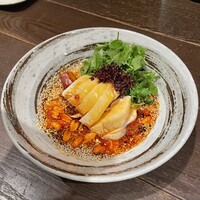 中華旬彩 森本 - 