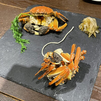 中華旬彩 森本 - 