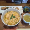 水郷のとりやさん 須田本店