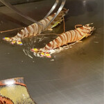 すてーきはうす寿々 - 