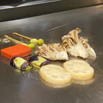 すてーきはうす寿々 - 