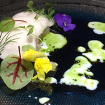 川崎 鉄板 ステーキ 神戸亭 - 