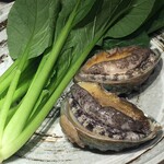 川崎 鉄板 ステーキ 神戸亭 - 