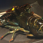 川崎 鉄板 ステーキ 神戸亭 - 