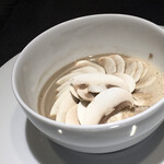 川崎 鉄板 ステーキ 神戸亭 - 