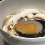 川崎 鉄板 ステーキ 神戸亭 - 