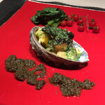 川崎 鉄板 ステーキ 神戸亭 - 