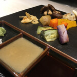 川崎 鉄板 ステーキ 神戸亭 - 