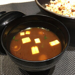 川崎 鉄板 ステーキ 神戸亭 - 