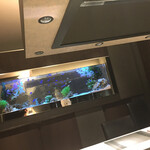 川崎 鉄板 ステーキ 神戸亭 - 