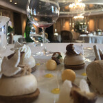 トゥールダルジャン - 