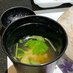 すてーきはうす寿々 - 