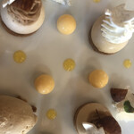 トゥールダルジャン - 