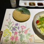 すてーきはうす寿々 - 