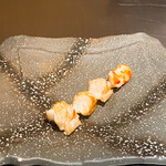 すてーきはうす寿々 - 