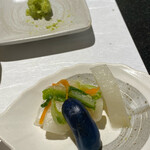 すてーきはうす寿々 - 