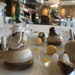 トゥールダルジャン - 