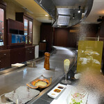 すてーきはうす寿々 - 