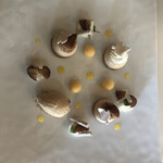 トゥールダルジャン - 