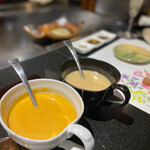 すてーきはうす寿々 - 